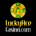 http://www.luckyacecasino.com/ES/default.aspx?aff=873419