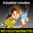 http://www.forosps3.com
