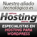 http://www.virtualhostingdigital.com