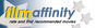 Filmaffinity