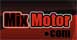 MixMotor