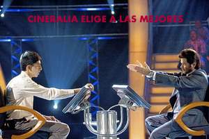 http://www.cineralia.com/about/