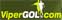 Vipergol