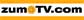 ZumoTV