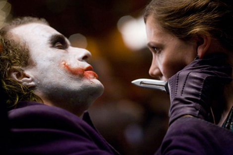 batman-theknife2.jpg