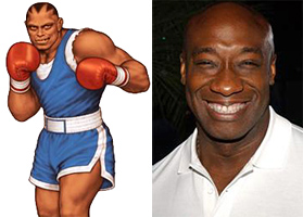 balrog-duncan-sf.jpg