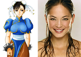 chunli-kreuk-sf.jpg