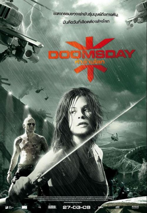 hr_doomsday_international_posterweb.jpg