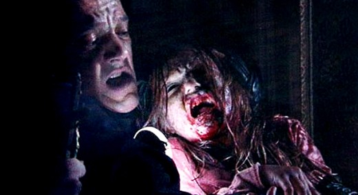Rec2