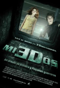 db_poster_8394
