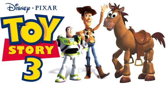 toy-story-3
