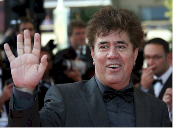almodovar