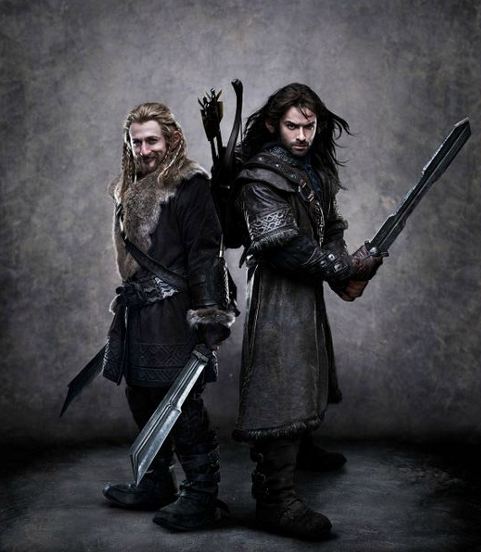 el-hobbit
