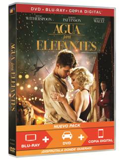 agua-para-elefantes