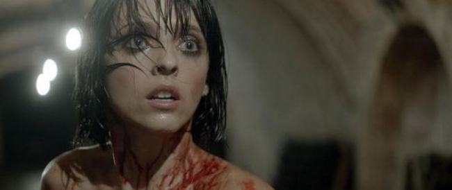 rec-3-genesis