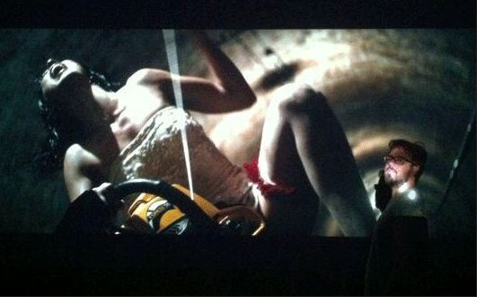 rec-3-genesis