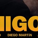 AMIGOS AMIGOS