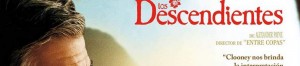 los-descendientes-3