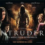 cartel-intruders