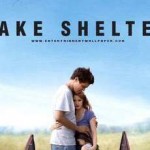 take-shelter-cartel-1
