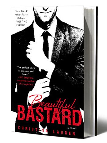 Beautiful Bastards