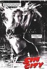 Sin City 2 en marcha.
