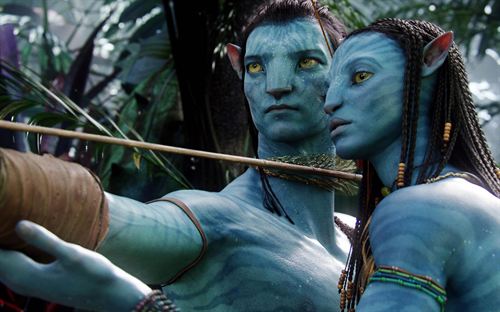 ‘Avatar 4′ será una precuela. Palabra de James Cameron.