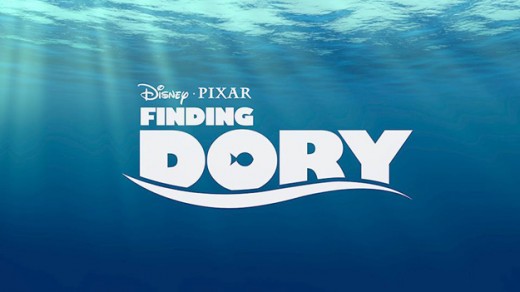 “BUSCANDO A DORI” será la secuela de “BUSCANDO A NEMO”