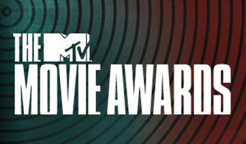 ‘Los Juegos del hambre’ y La saga ‘Crepúsculo’ triunfadoras en los MTV Movie Awards.