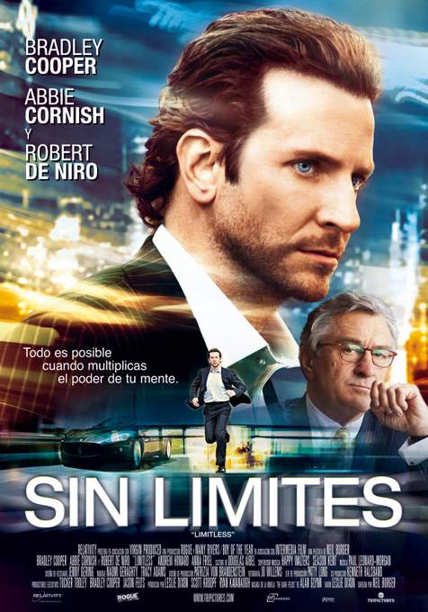 Ganadores de los pases dobles para la Premier de Sin Límites