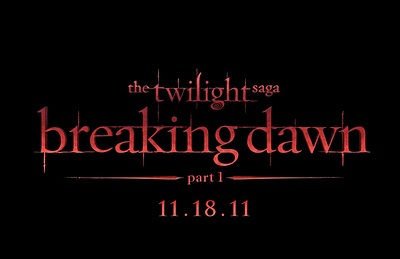Gran Maratón de la saga Crepúsculo junto al estreno de Amanecer. Parte I