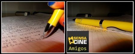 Nuestros amigos Blogueros os recomiendan