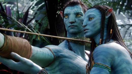 Avatar tendrá su día especial mañana miércoles 21 en Madrid