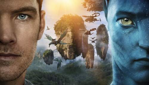 Avatar 2 se retrasa y no llegará hasta 2016