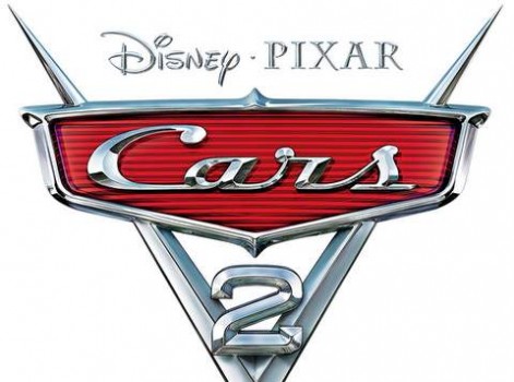 Especial estreno de Cars 2. Datos curiosos acerca de los coches
