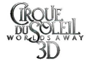 ‘Cirque du soleil: Mundos lejanos 3D’. Siente la magia con su trailer.