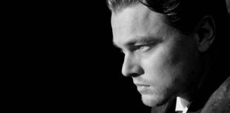 Tarantino quiere a DiCaprio como el malo de su próxima película