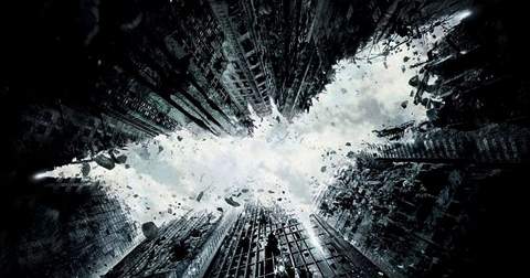 Estas son las diez películas que optan al Óscar a los mejores Efectos Visuales