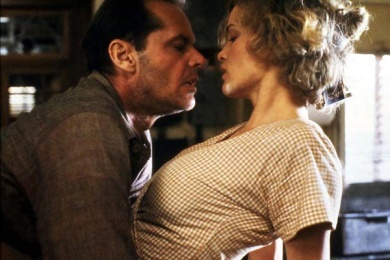 Las Mejores Escenas Eróticas del Cine