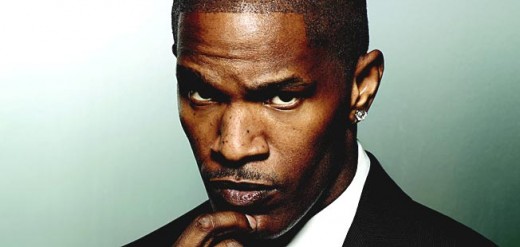 El western de Tarantino ya tiene protagonista, Jamie Foxx