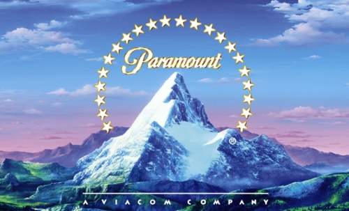 Paramount y el Cirque du Soleil se asociarán para filmar Cirque du Soleil Worlds Away