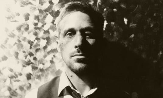 Primer trailer de ‘Only God Forgives’, el nuevo trabajo de Ryan Gosling