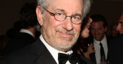 Steven Spielberg confirma que habrá Parque Jurásico 4