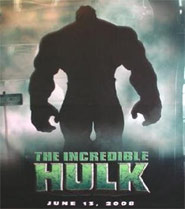 posterhulk1.jpg