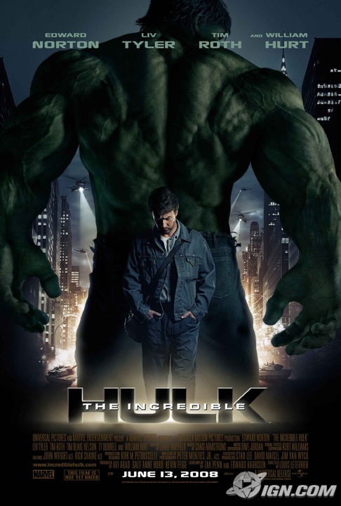 the-incredible-hulk-20080414010125119.jpg