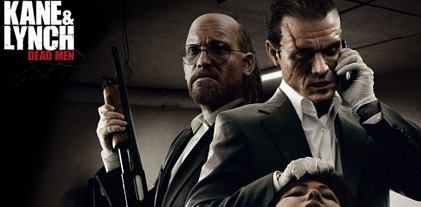 kaneandlynchbrucewillis.jpg