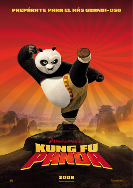 kung-fu-panda-b.jpg