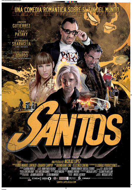 santos.jpg