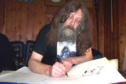 allan-moore.jpg