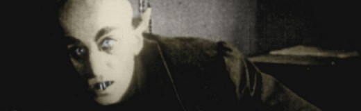 dracula Drácula.
